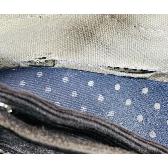 sperry top sider women Shoe Size 9 - Picture 8 of 8